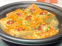 -秋色客家菜(南山店)