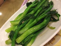 -永祥烧腊餐厅(虹口店)
