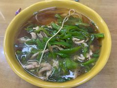 -玉华饮食店(茅台路店)