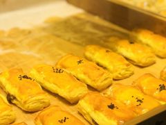 -虎头局·渣打饼行(五一新干线店)