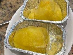 -威海蓝海御华大饭店·蓝钻美食自助百汇