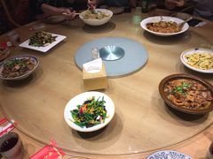 -鸽子窝(黄村店)