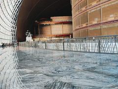 -国家大剧院