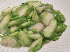 -香雪海饭店中餐厅(人民桥店)