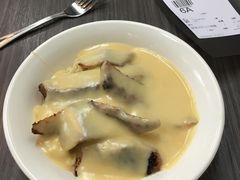 -新记餐厅(香槟大厦店)