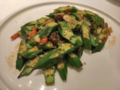 -禾珍珠家常小馆(河南博物院店)