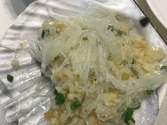 -新海利海鲜城·41年珠海老字号(夏湾店)