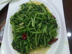 -清真悦宾楼食府(海湖店)