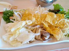 -刘一锅筋头巴脑(大悦城C店)