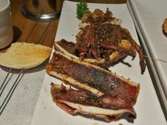 -伊爽串吧