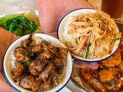 -小煵记·打边炉(西丽文光店)