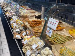 -物美超市(下沙云水店)