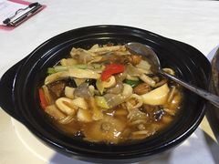 -中庸素香阁(建发广场店)