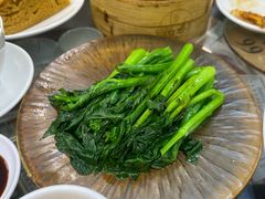 -香港蓮香樓(上環店)