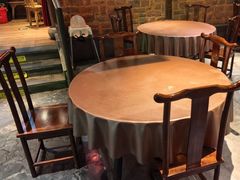 -农耕记·湖南土菜(观澜福城天虹店)