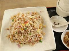 -味千拉面(南宁江南万达店)