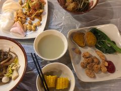 -嘉佑温泉水世界