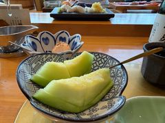 -鮨冠OMAKASE食べ放题(北京首店)