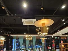 -川味里•商务宴请•团建聚餐(清湖店)
