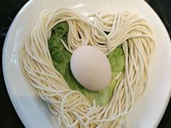 -柠檬现场台湾生鲜火锅(金茂豪庭店)
