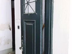 小区环境-岐山村