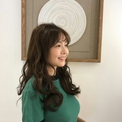 -简法造型·品牌形象店