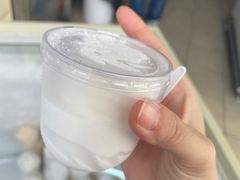 -洪馨椰子