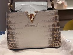 -LV路易威登(海信广场店)