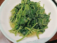 -上地宴·中关村的会客厅(清河高铁站店)