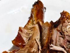 -全聚德(江宁店)