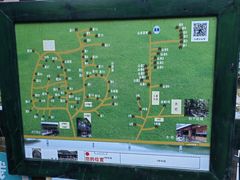 -北京水岸山吧度假村(雁栖镇店)