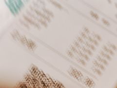 -新白鹿餐厅(百联中环店)