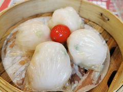 -点都德(汇盈广场店)