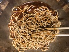 -一棠龙虾•王牌虾球(楚河汉街店)