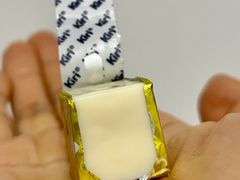 -AEON永旺(东方宝泰店)