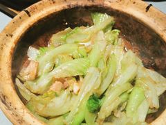 -大鸽饭(体育西路店)