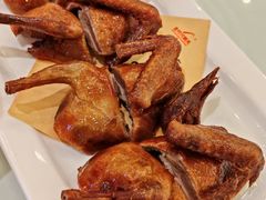 -金时代顺风大酒店(爱琴海购物中心店)