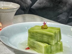 -满堂匠心川宴·私房菜(天府三街店)