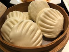 -北京四季酒店·采逸轩