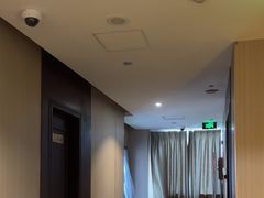 -舒艺影院式足道