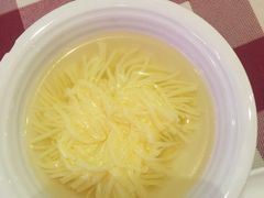 -邓丽君音乐主题餐厅