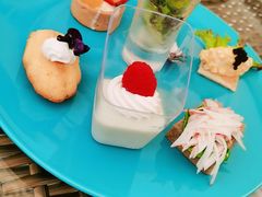 -广州花园酒店