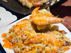 -吱咖啡西式简餐