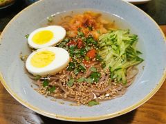 -盒马鲜生(红莲店)