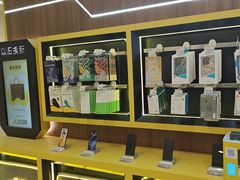 -爱回收(光启城店)