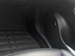 -途虎养车工场店(工人体育馆店)