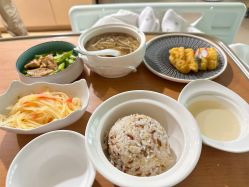 -杭州贝瑞斯美华妇儿医院·早孕·产检·儿科