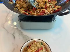 -福巷湘食小馆·猛火现炒(上海首店)