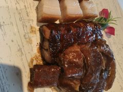 -潮上潮(南中环店)