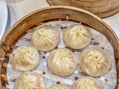-王氏炉匠·烧鸟放题自助(好运街店)